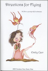 carr cover