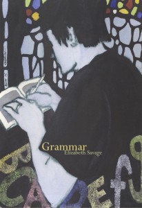 grammar final covers
