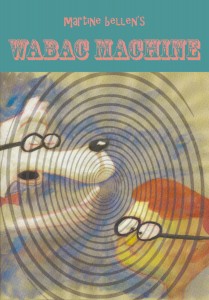 wabac
