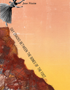daycracks front cover