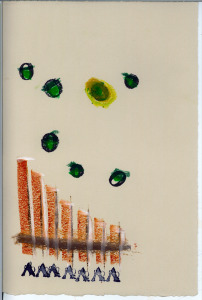 eckClogs cover